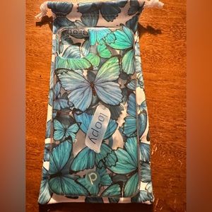 iPhone 11 Pro Max Loopy case